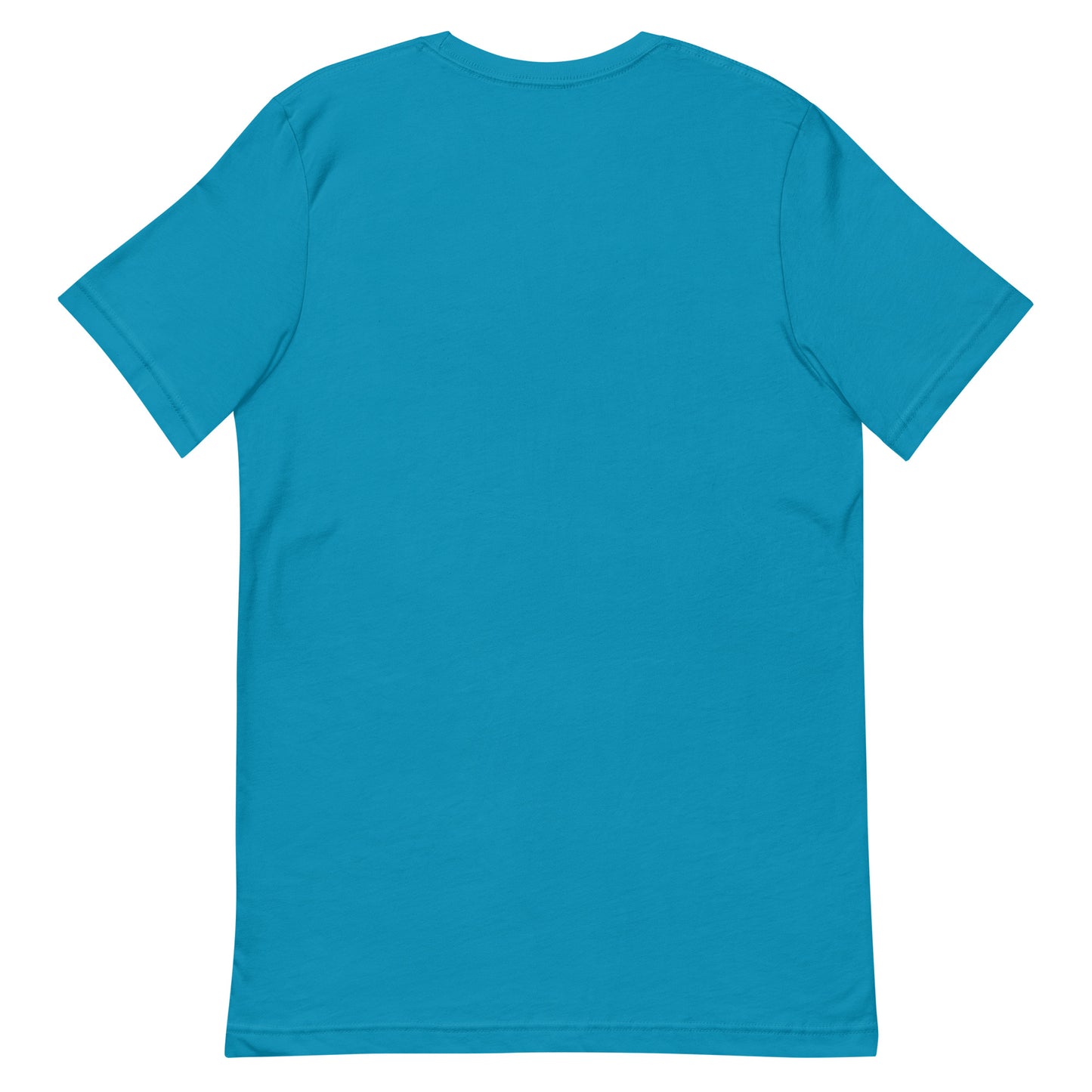 Teacher Life Tee