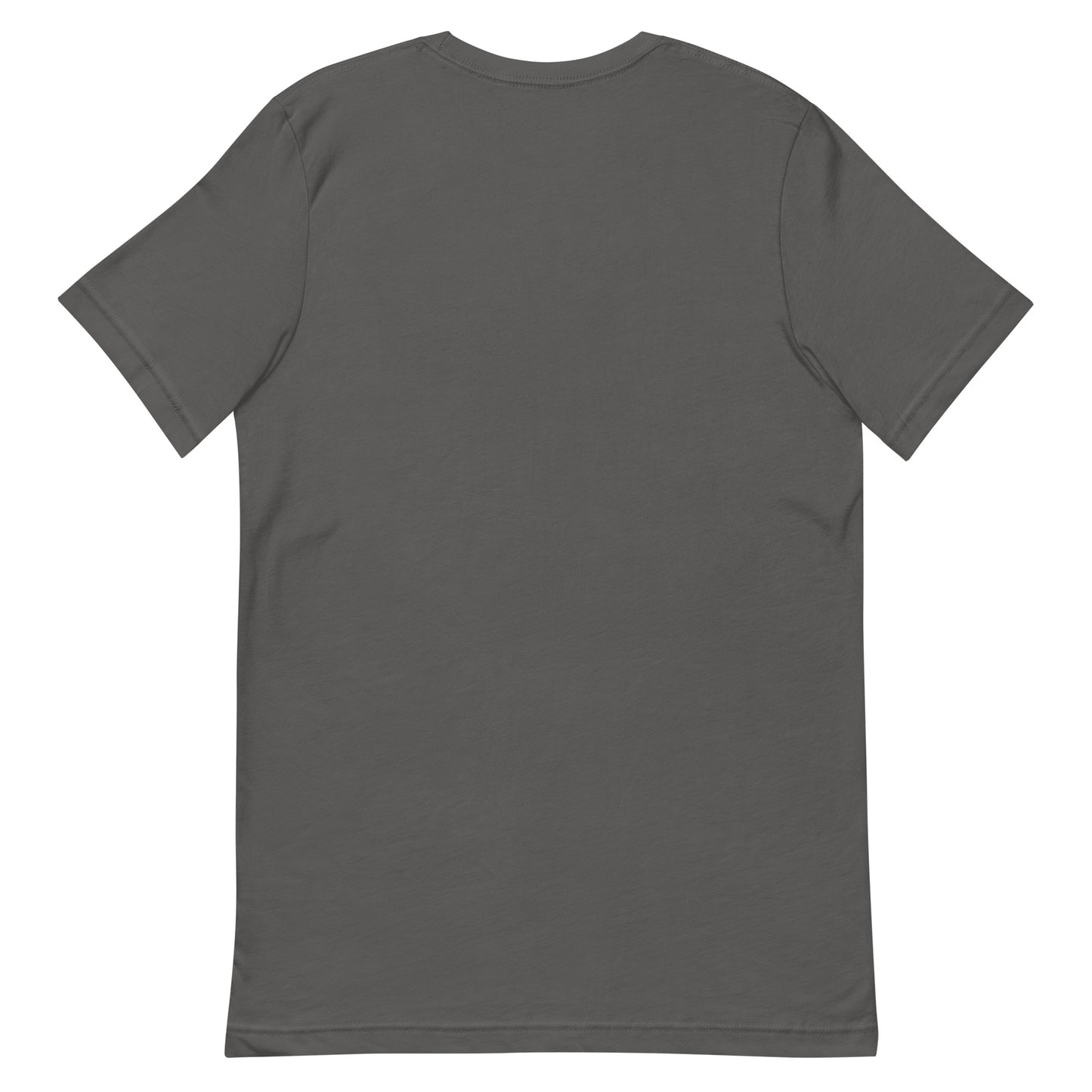 Fall Breeze Please Tee