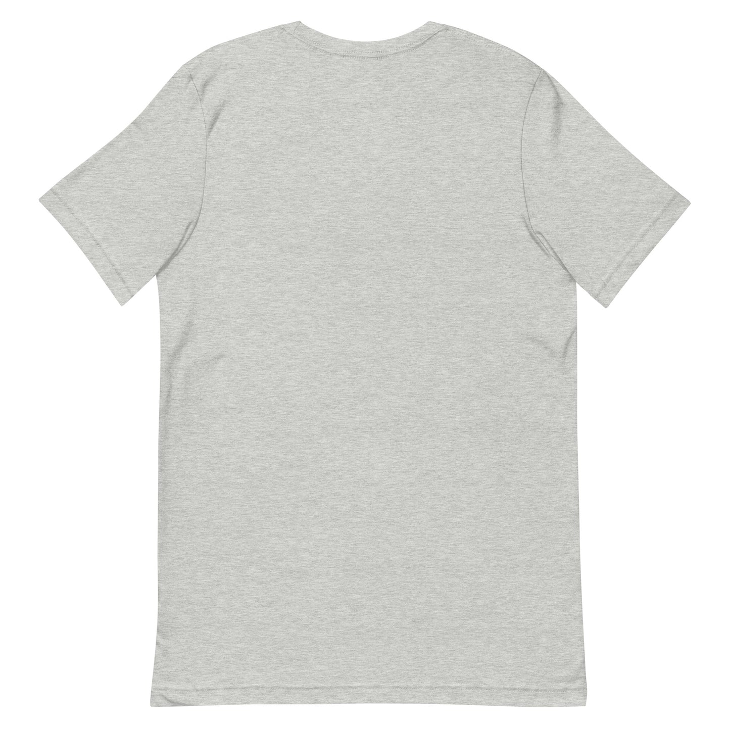 Pumpkin Pie Tee