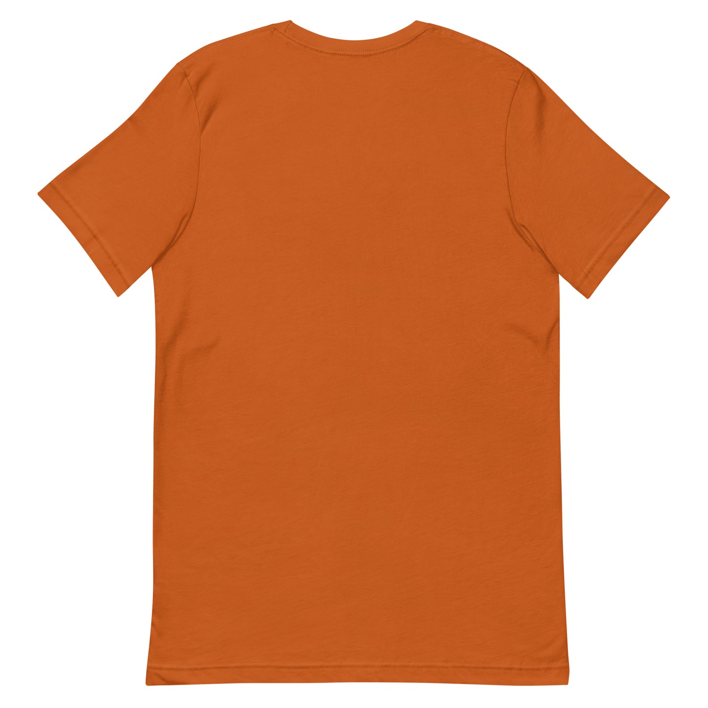 Pumpkin Pie Tee