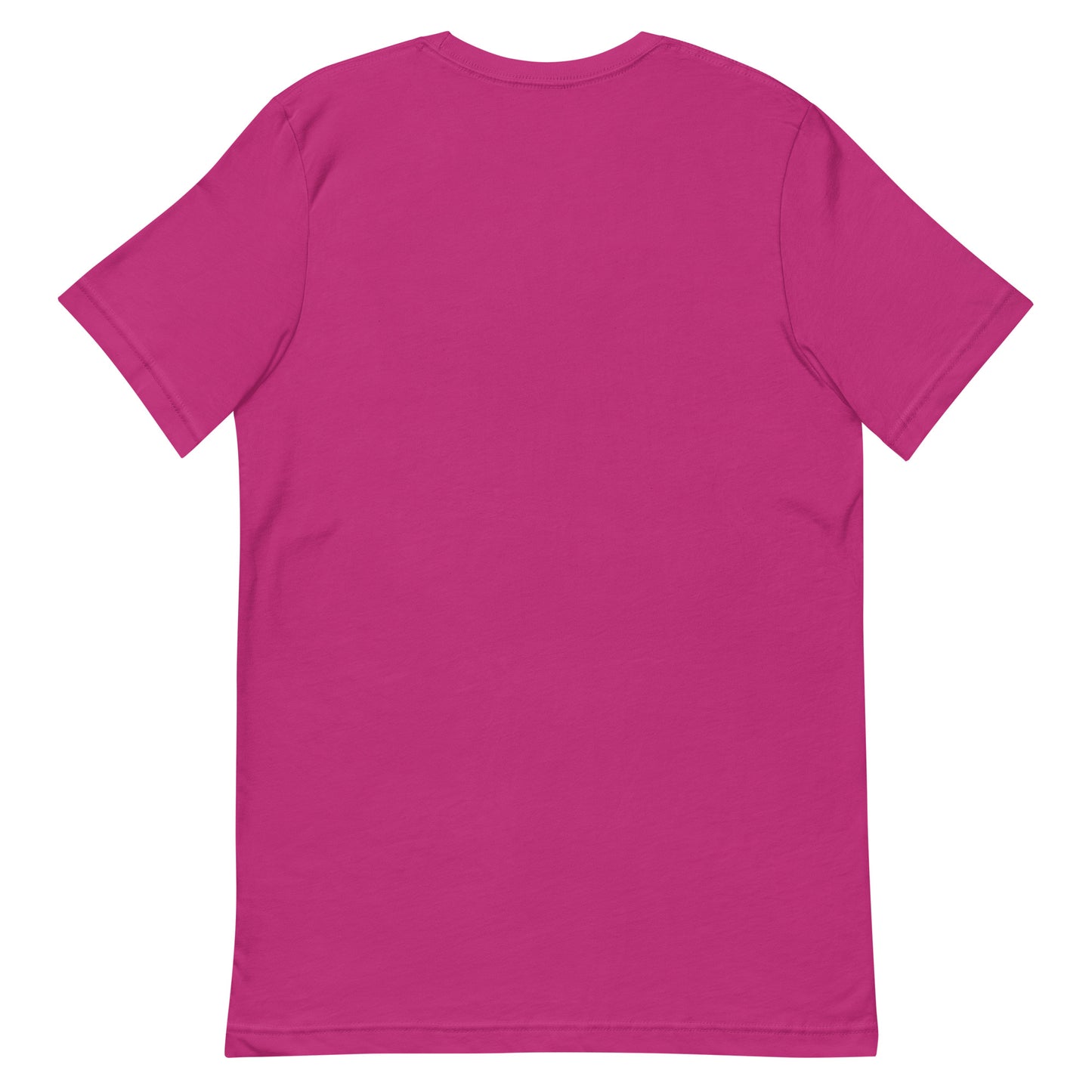 Pumpkin Pie Tee