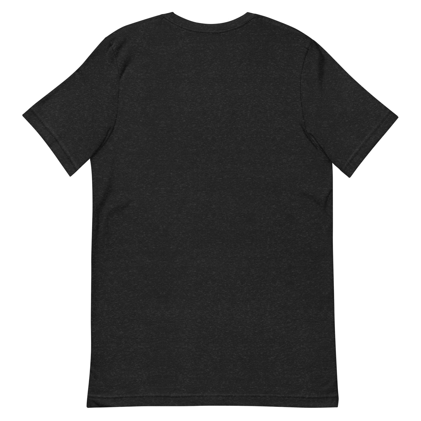 Pumpkin Pie Tee