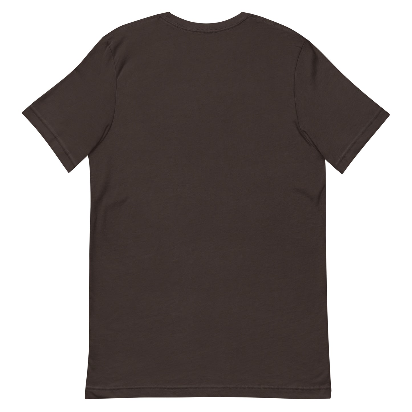 Pumpkin Pie Tee