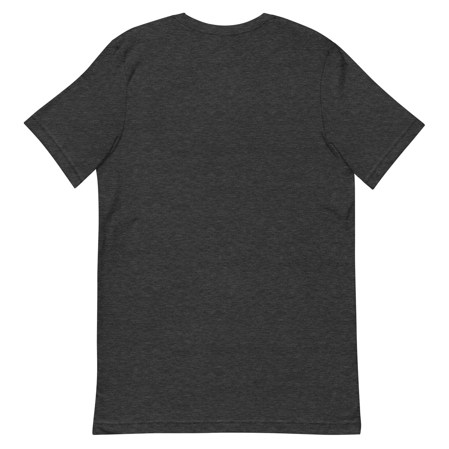 Pumpkin Pie Tee