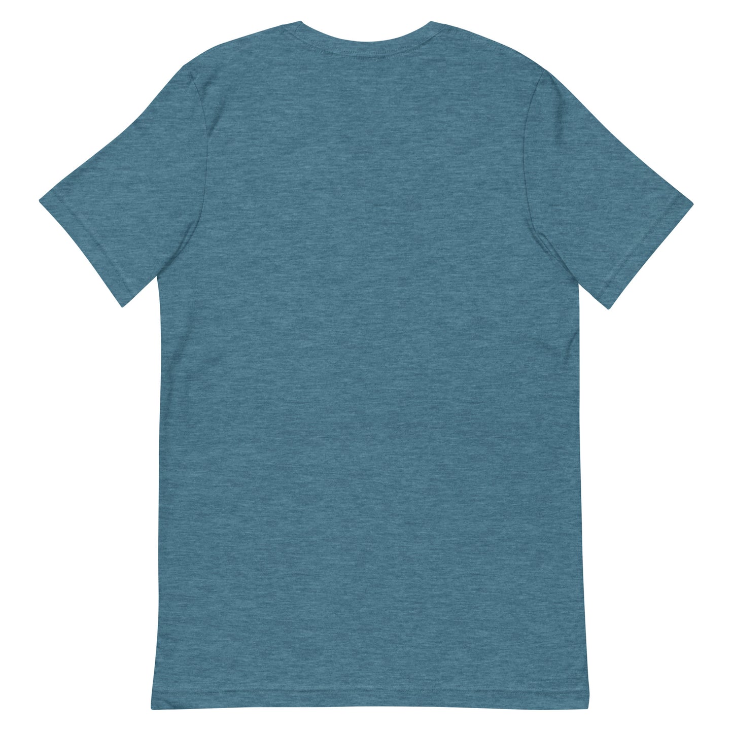 Pumpkin Pie Tee