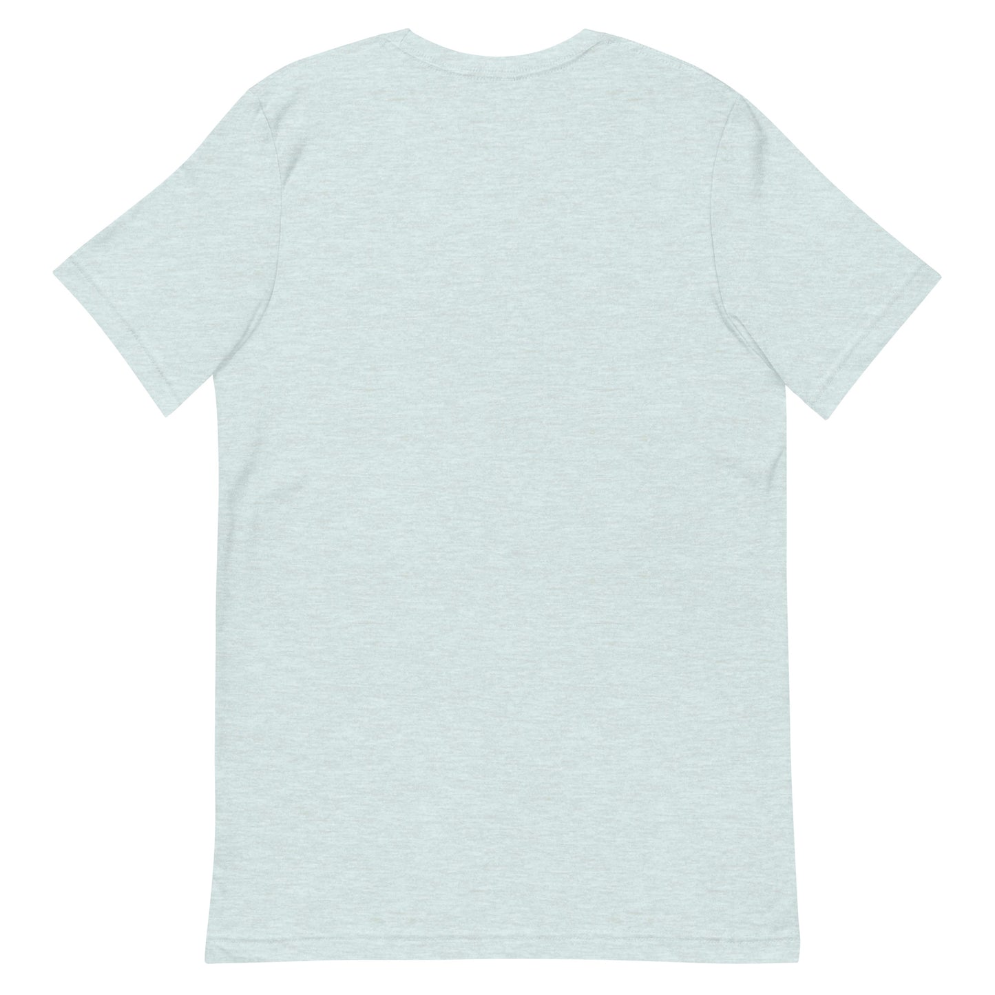 Pumpkin Pie Tee