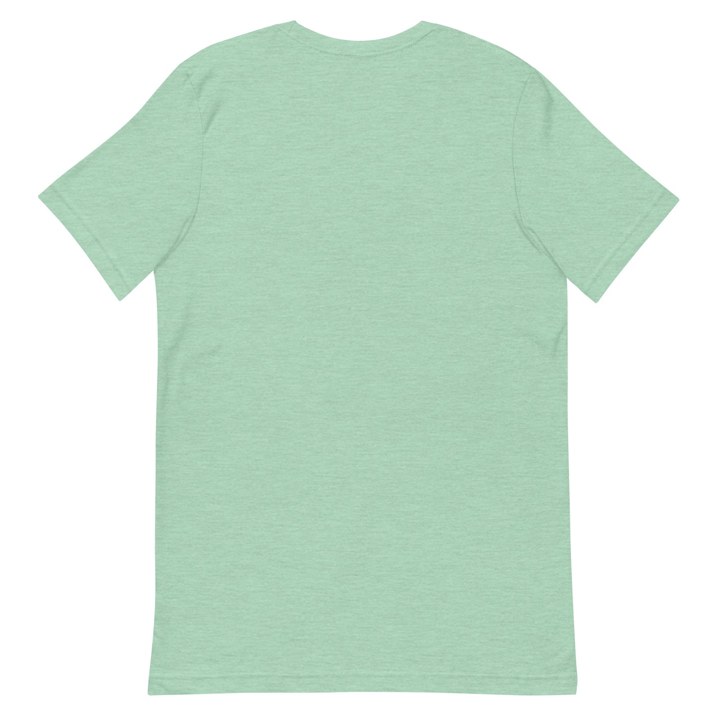 Pumpkin Pie Tee