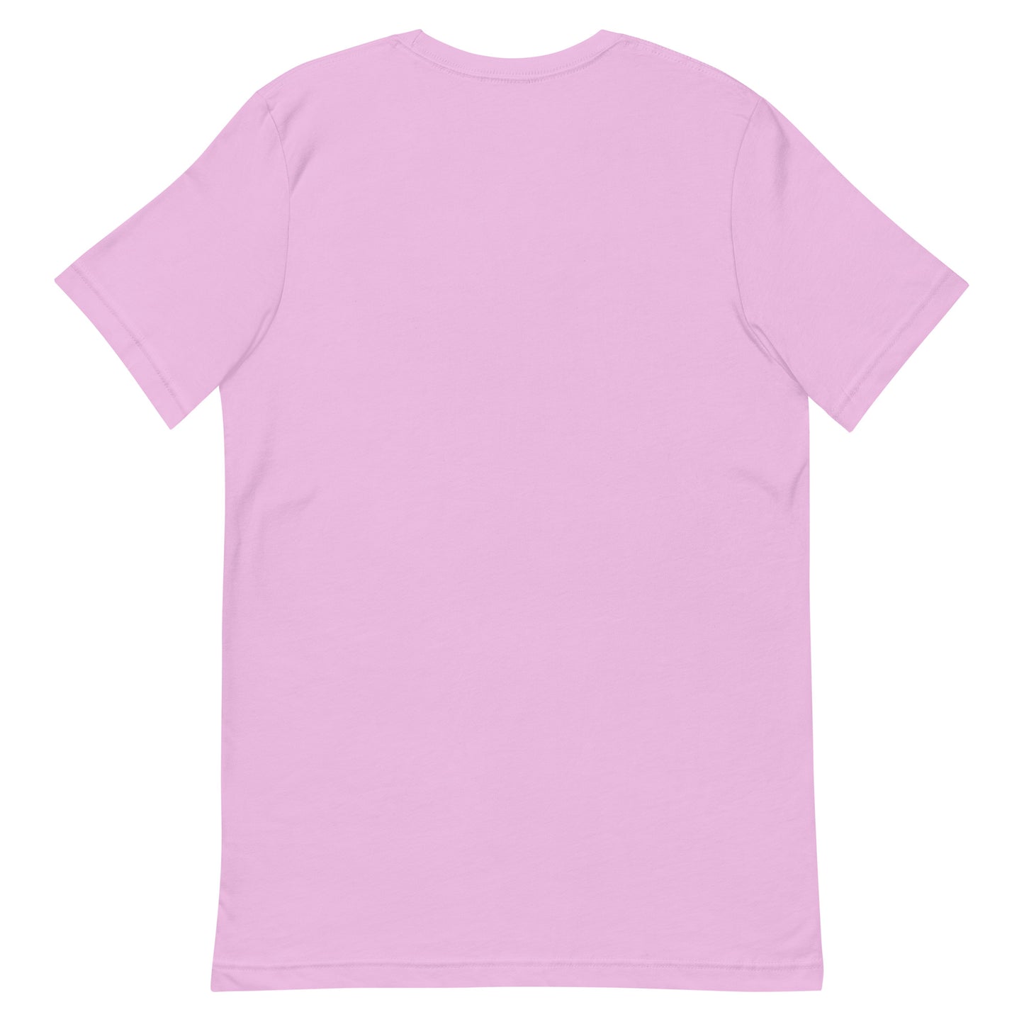 Pumpkin Pie Tee
