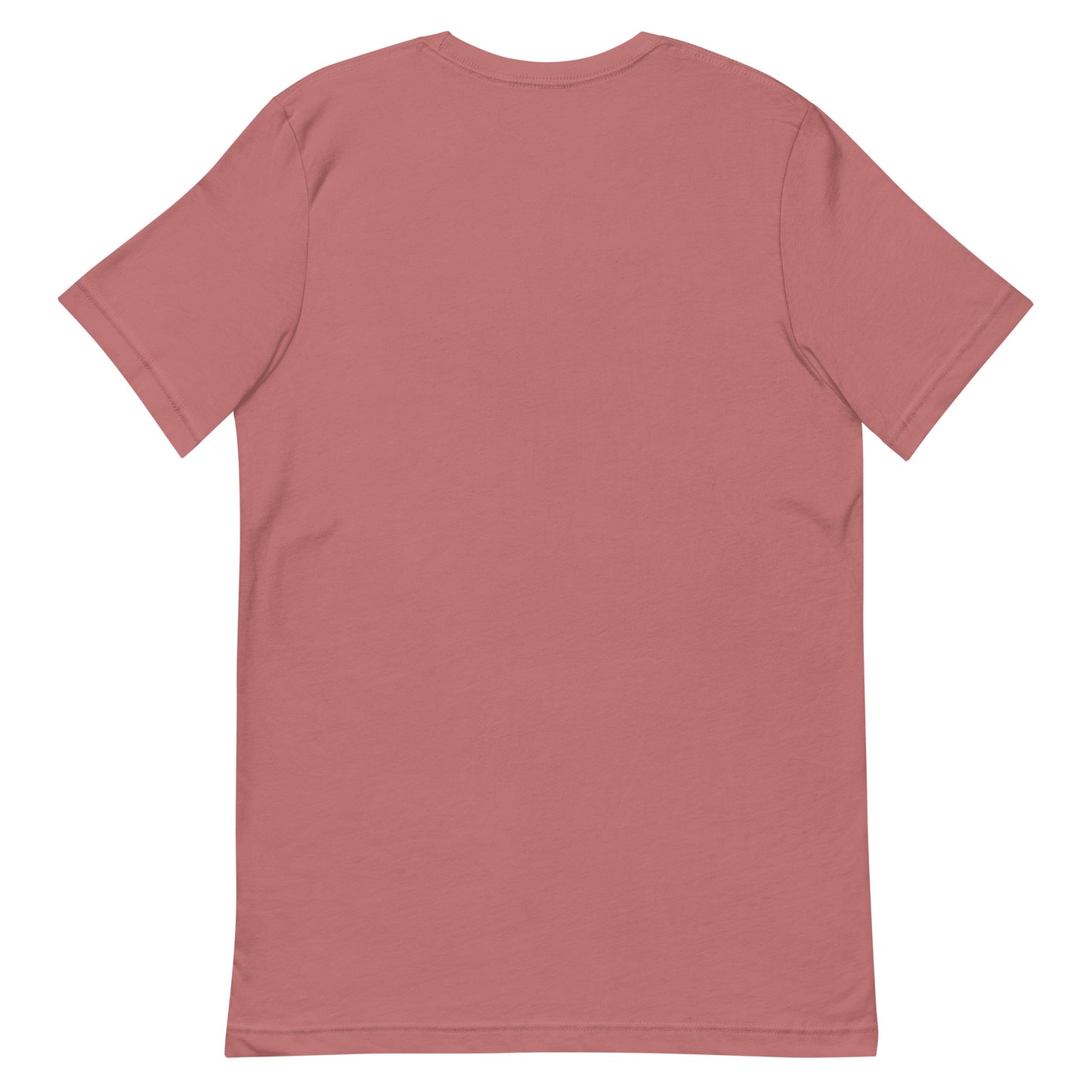 Pumpkin Pie Tee