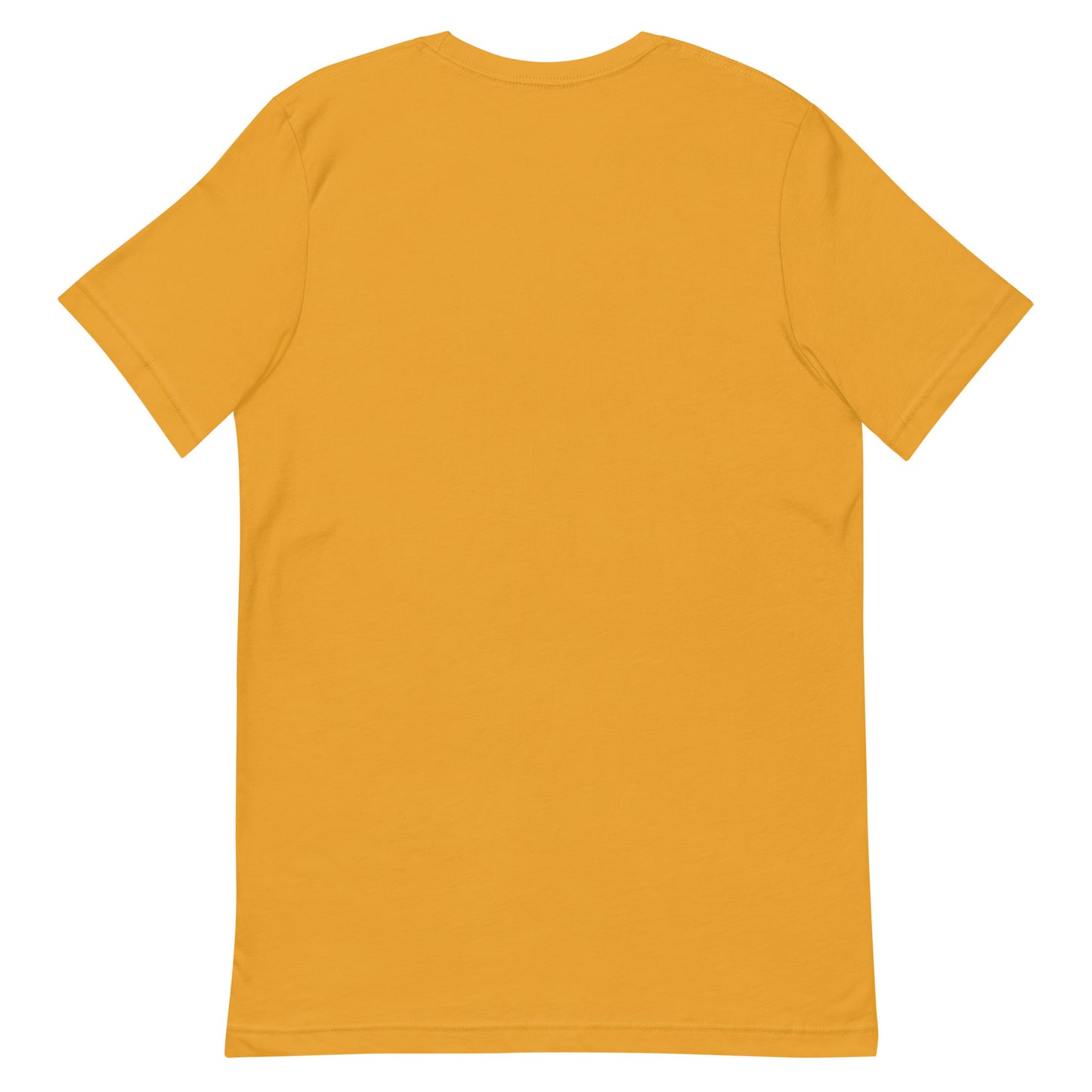 Pumpkin Pie Tee