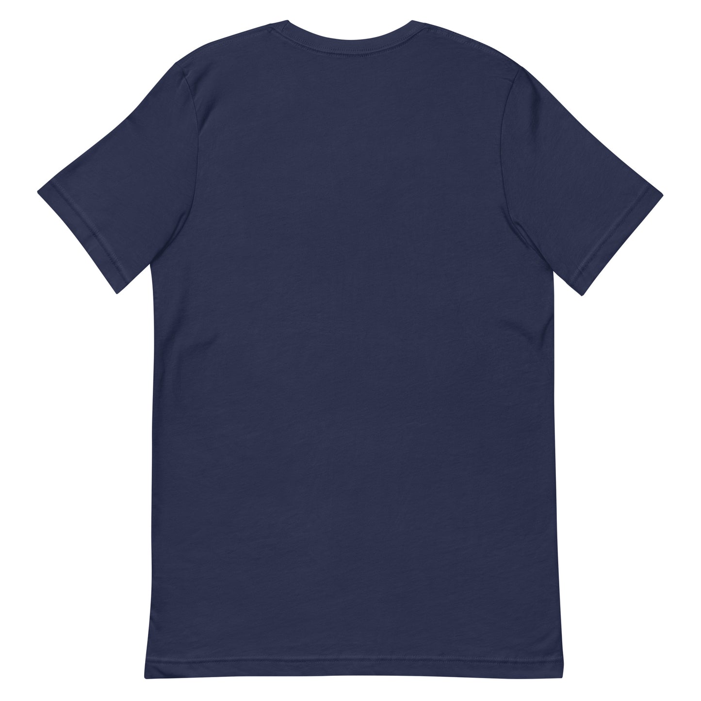 Pumpkin Pie Tee