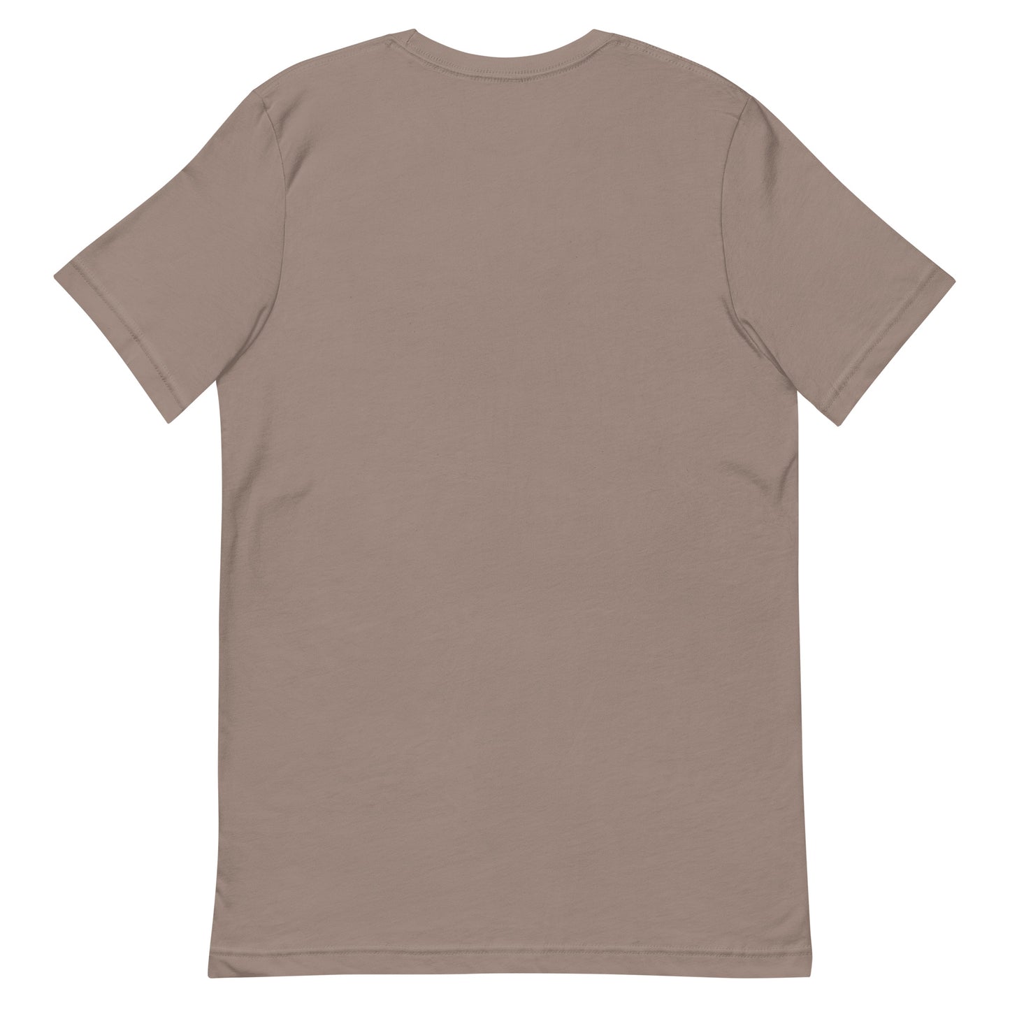 Pumpkin Pie Tee