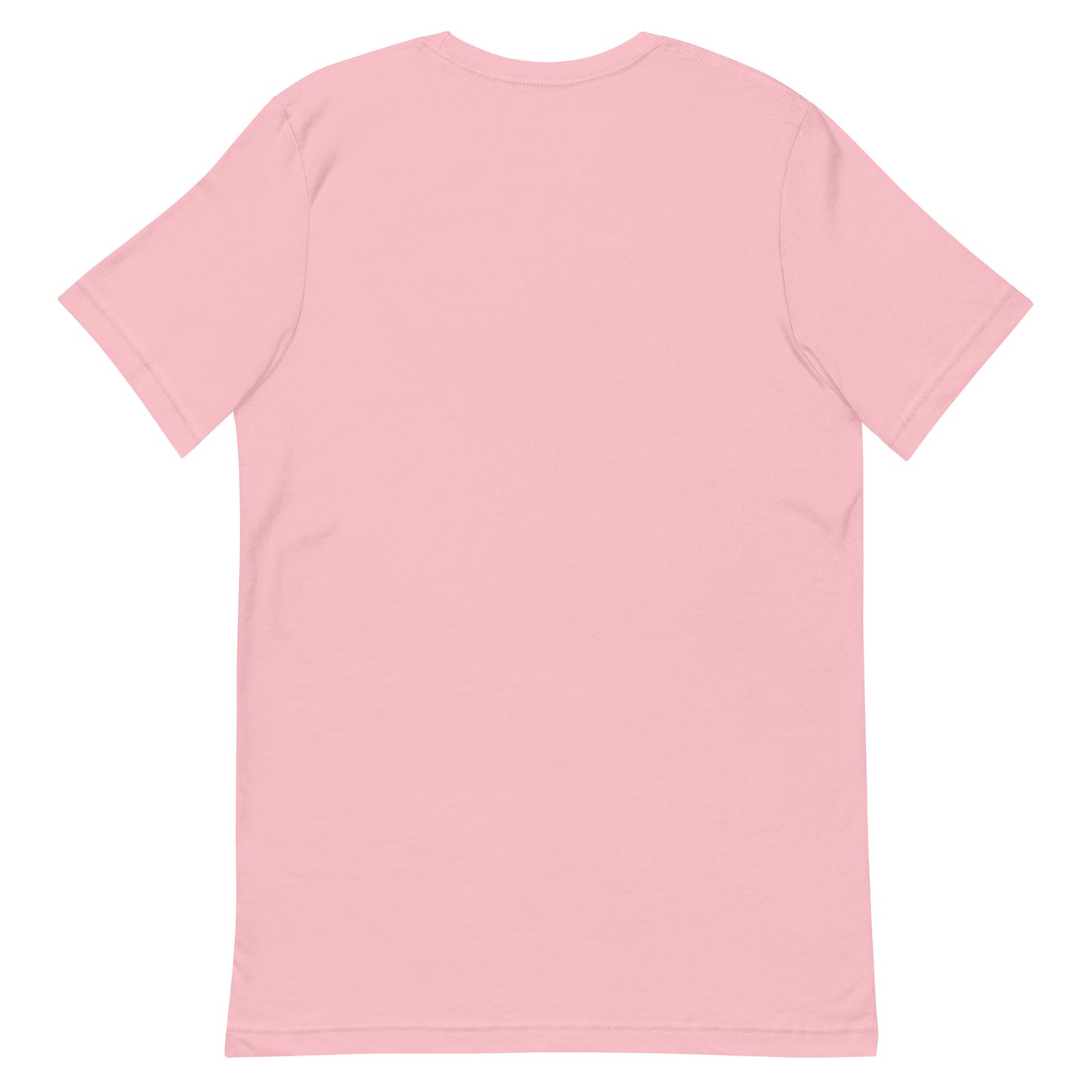 Pumpkin Pie Tee