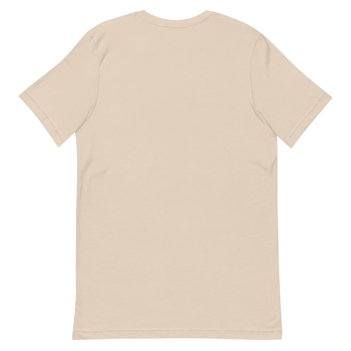 Pumpkin Pie Tee