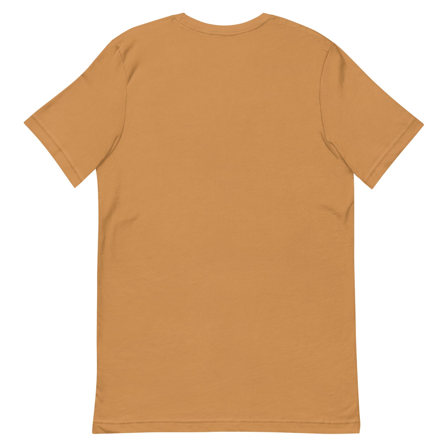 Fall Breeze Please Tee