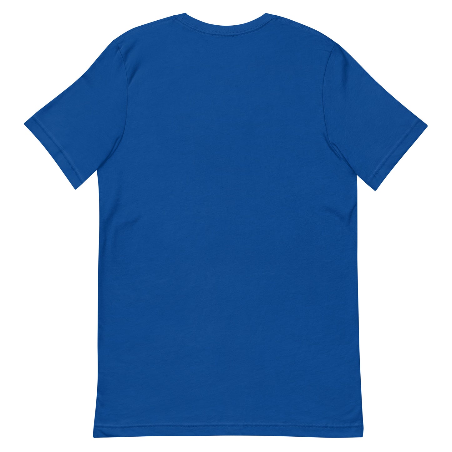 Pumpkin Pie Tee