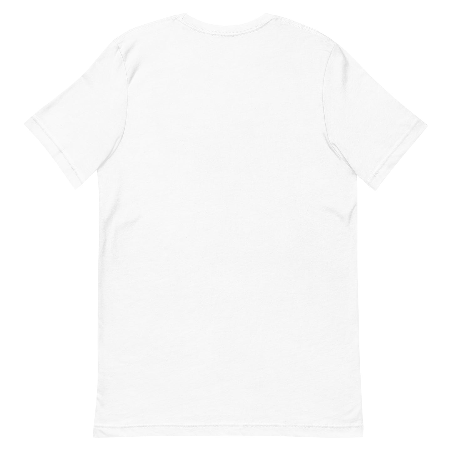 Pumpkin Pie Tee