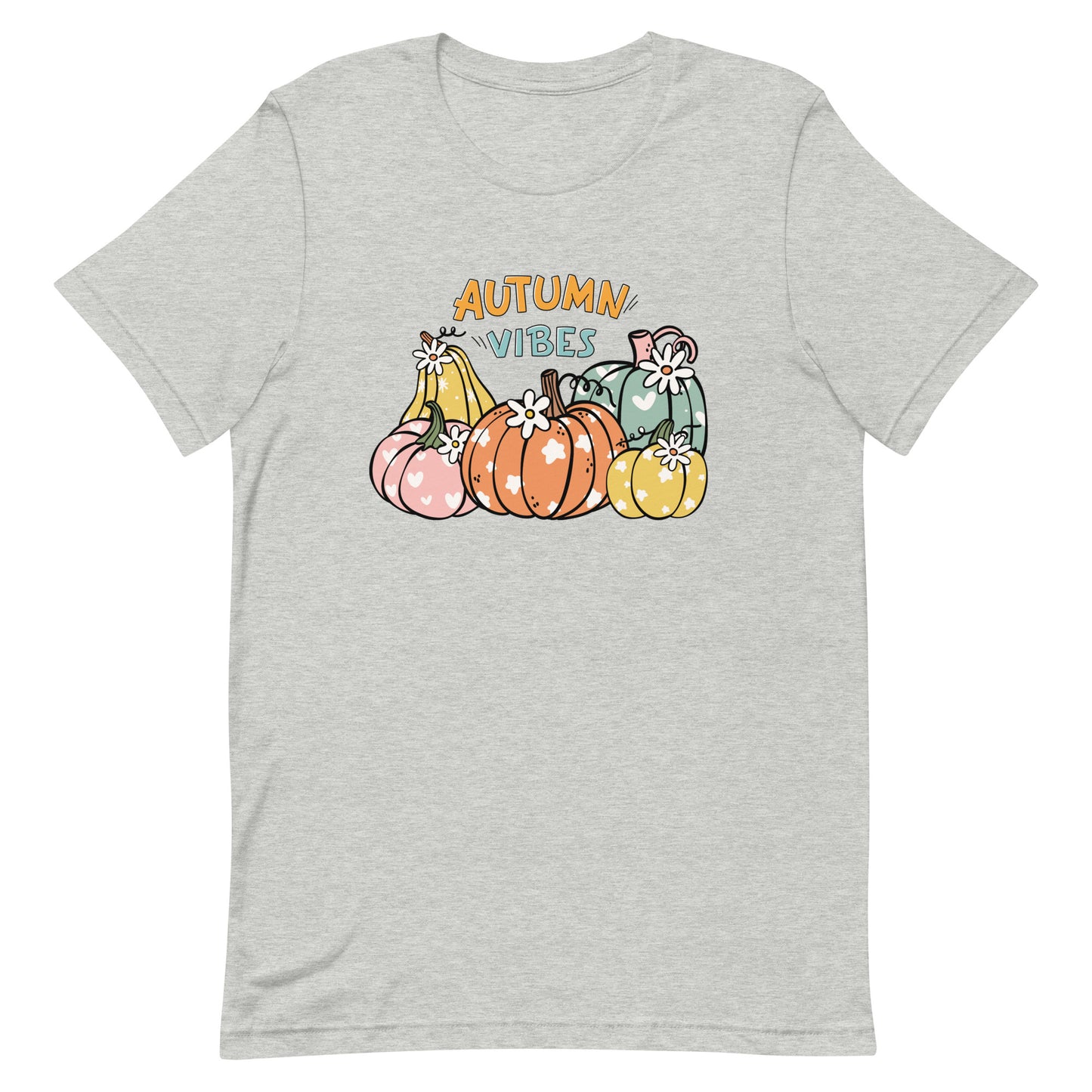 Autumn Vibes