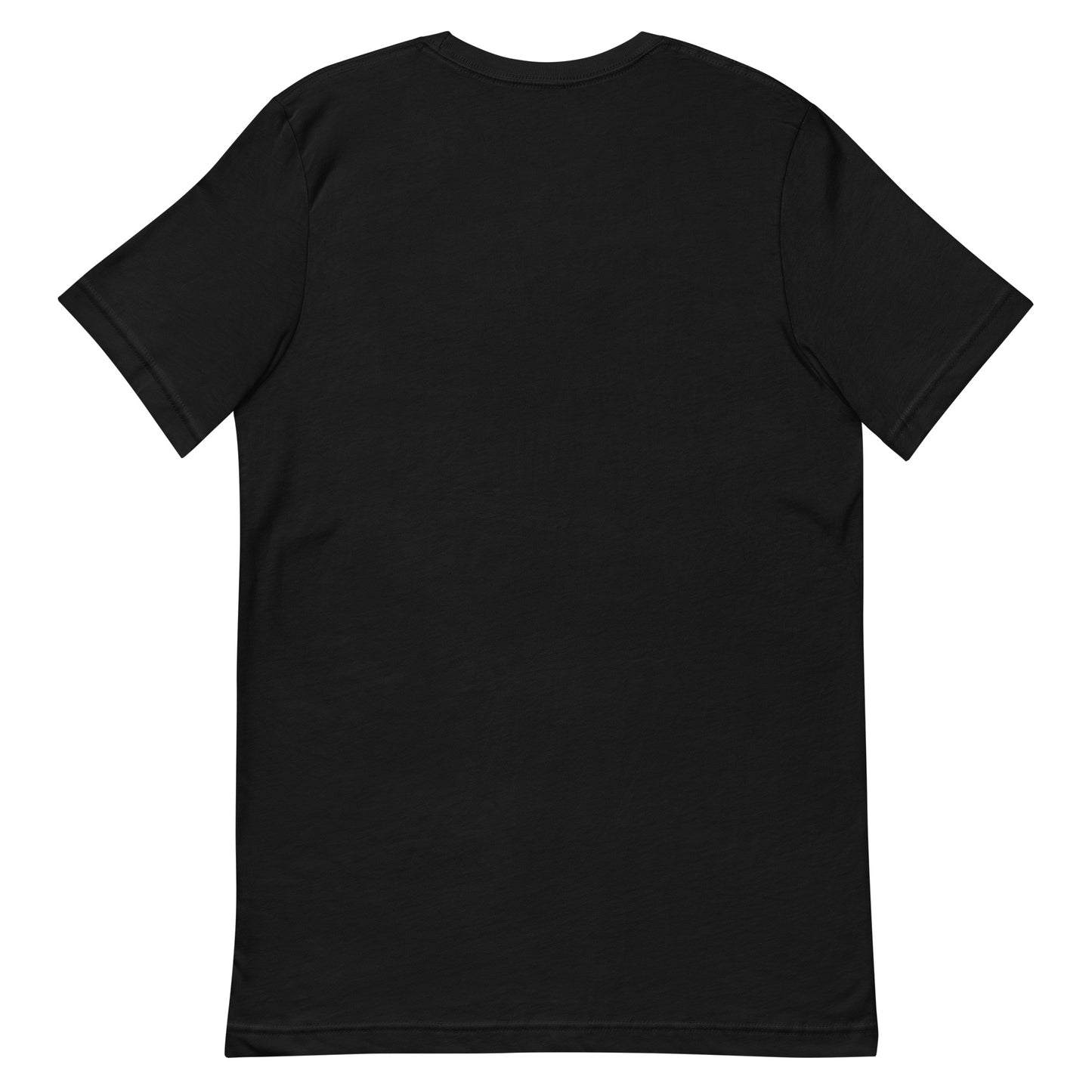 ABCD School Rocks Tee