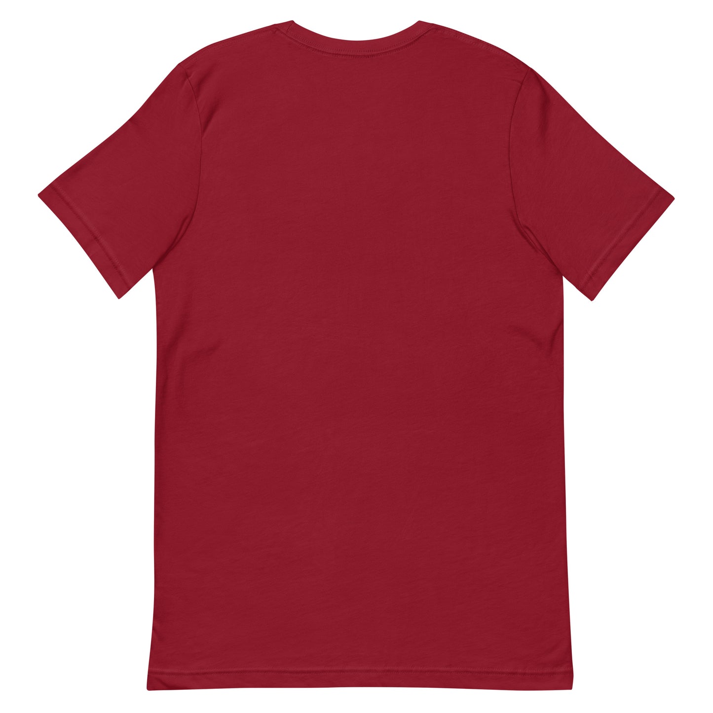 Best Job Ever Tee