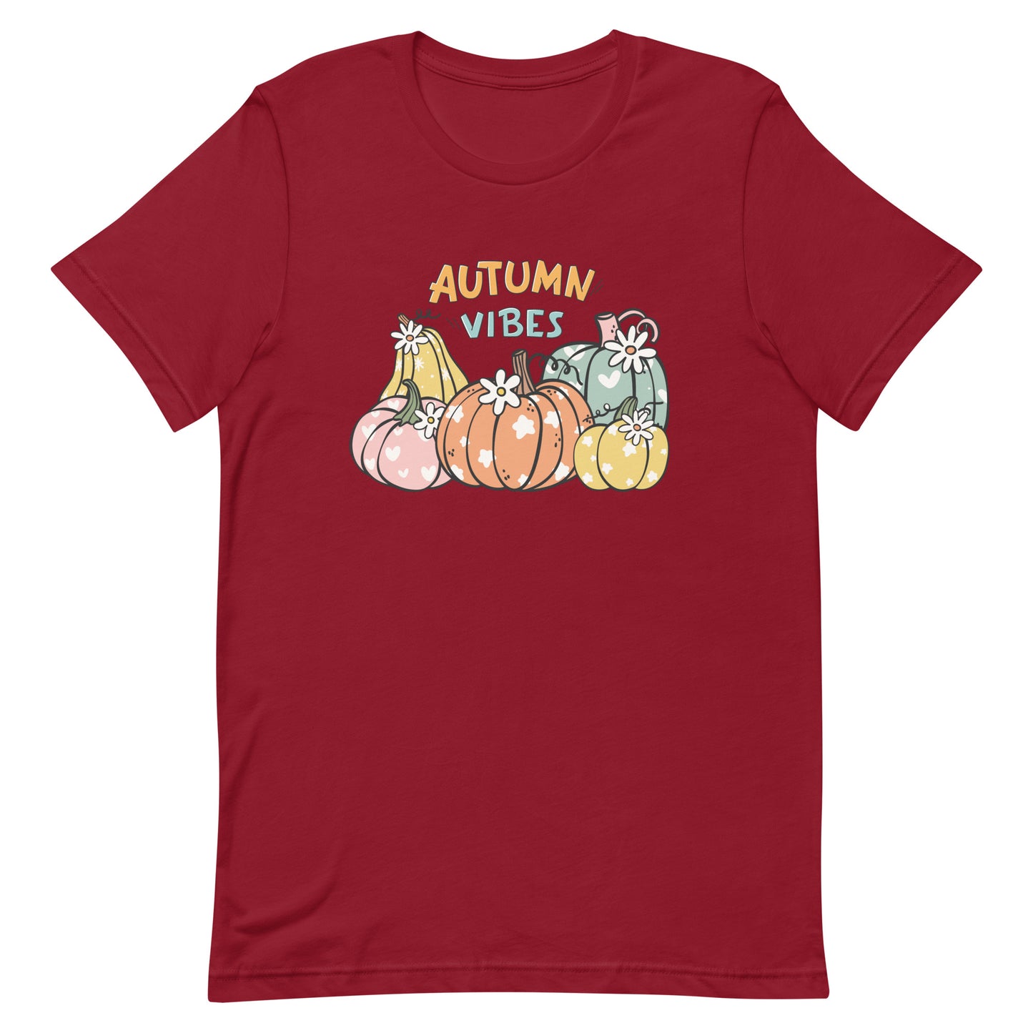 Autumn Vibes
