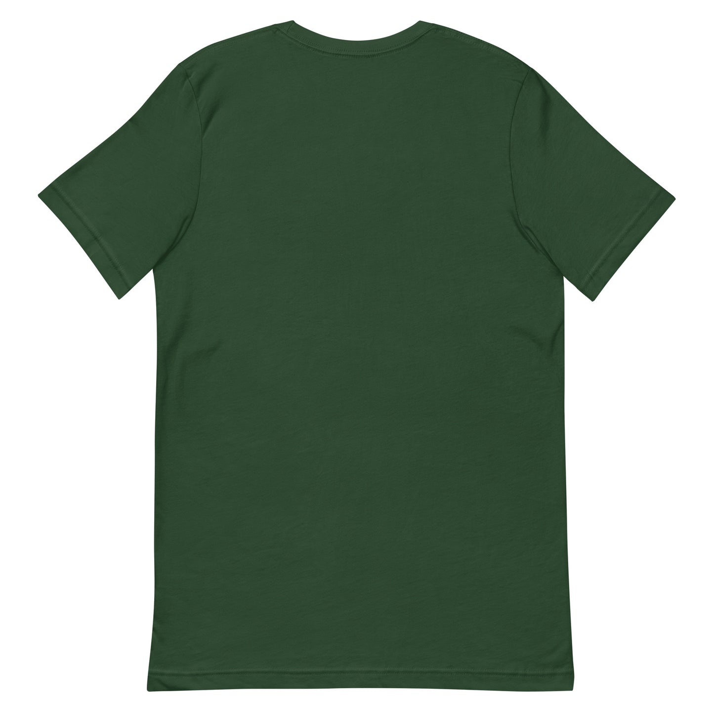 Best Job Ever Tee