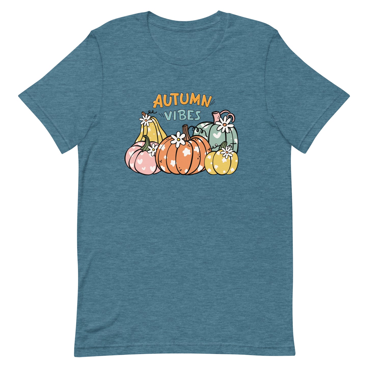 Autumn Vibes