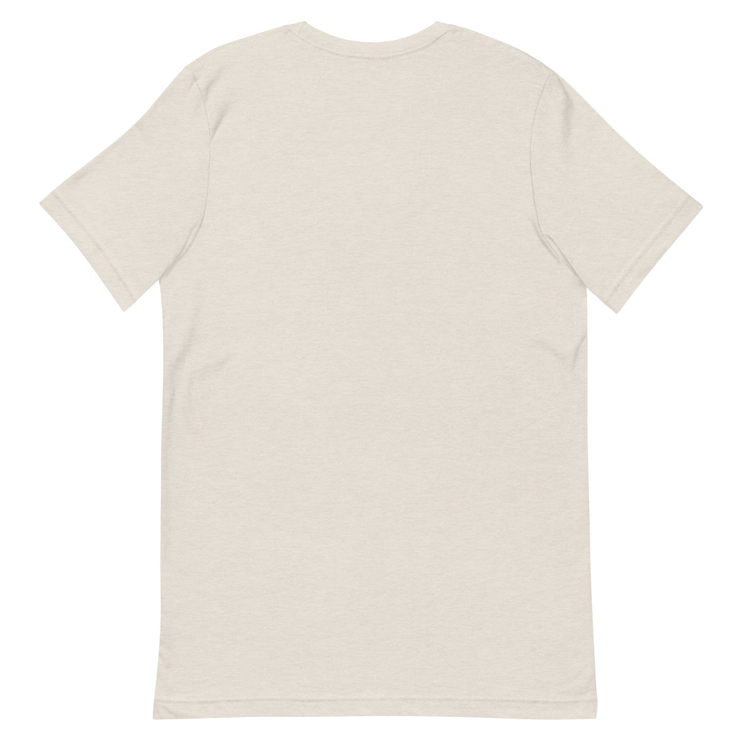 It's Fair Day Tee
