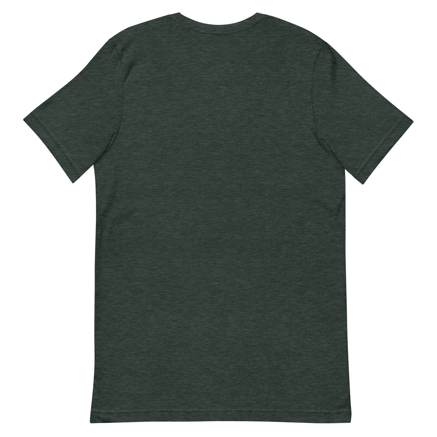 It's Fall Y'all Tee
