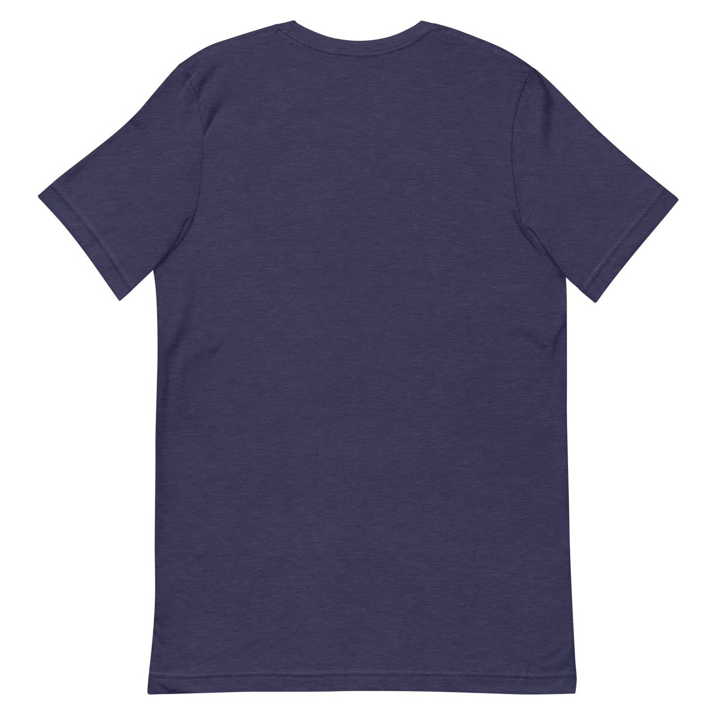 ABCD School Rocks Tee
