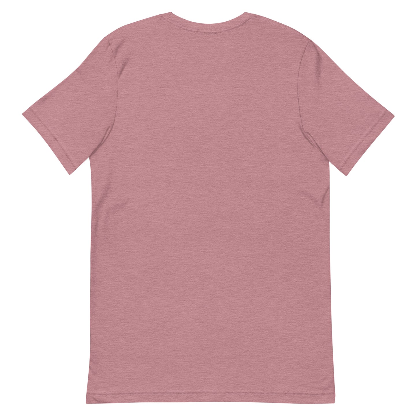 It's Fair Day Tee