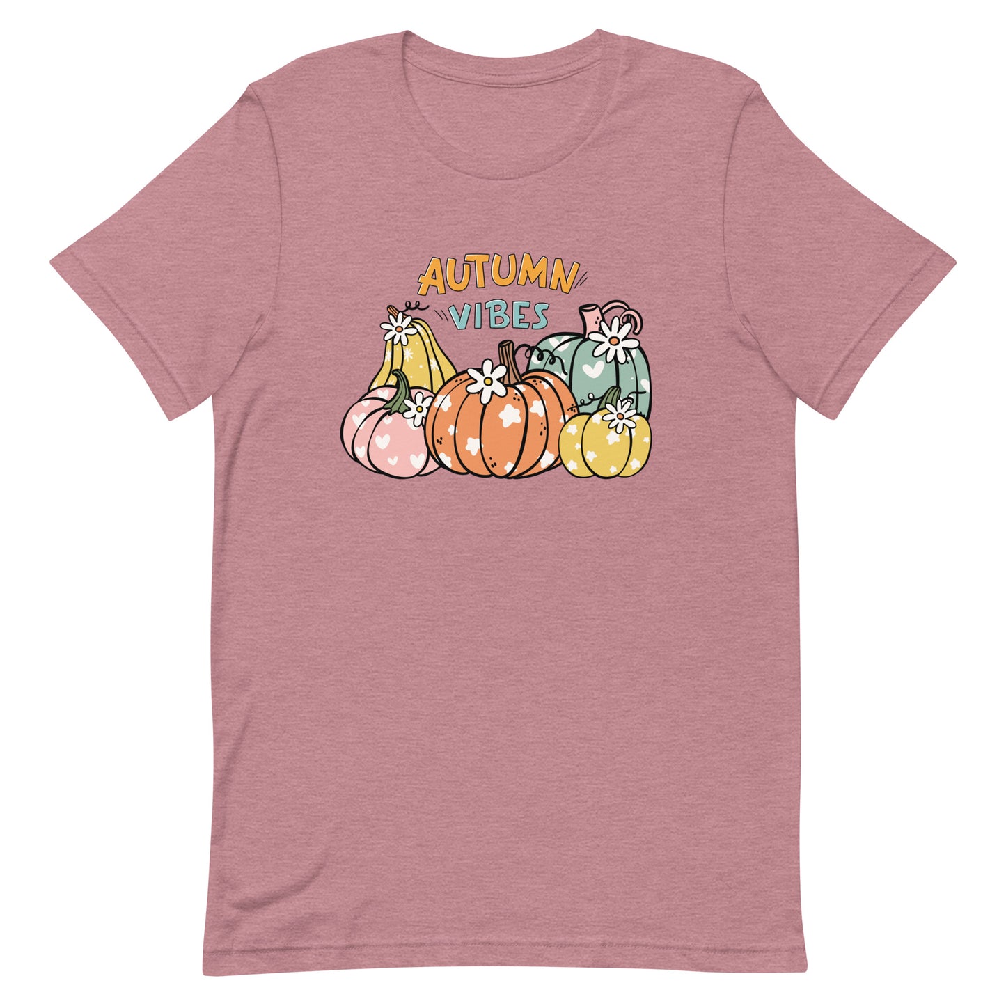 Autumn Vibes