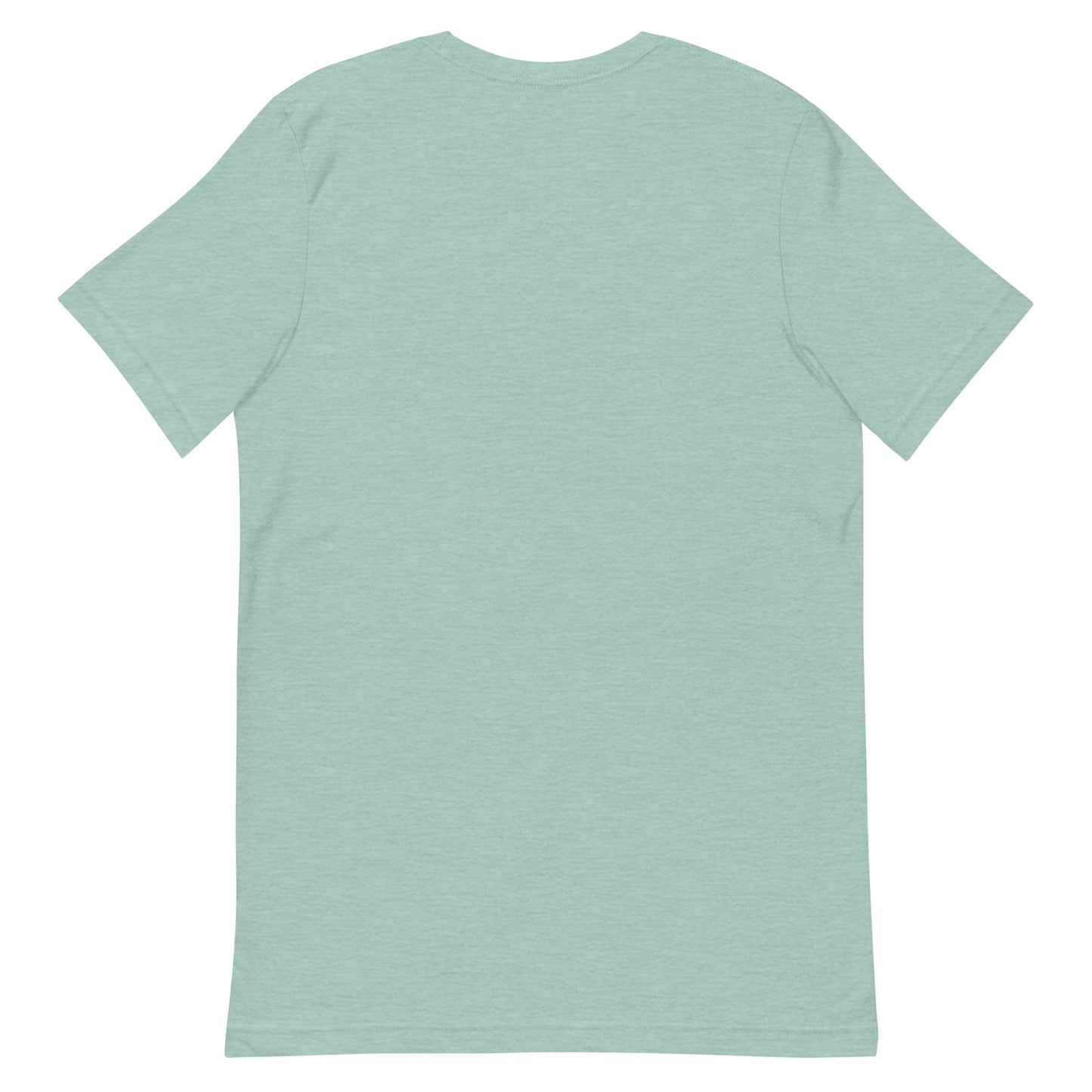 It's Fair Day Tee