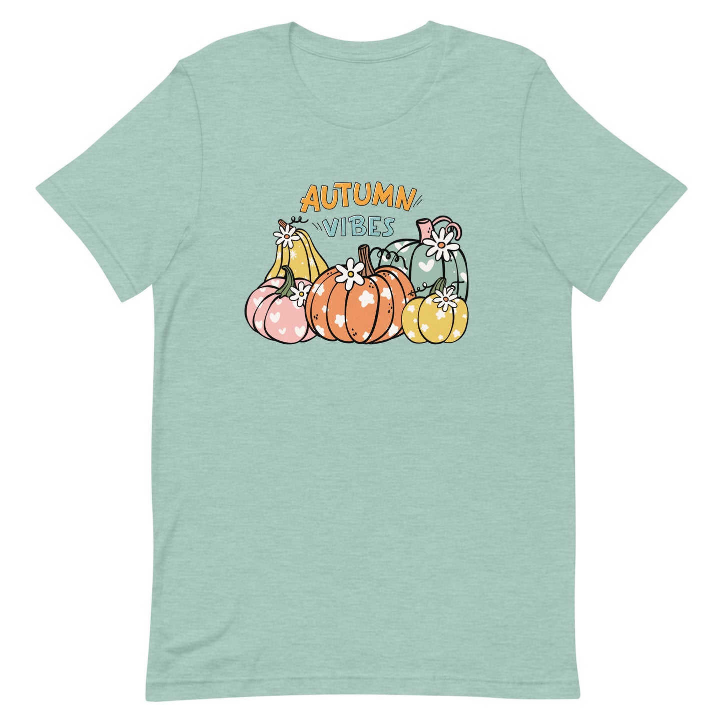 Autumn Vibes