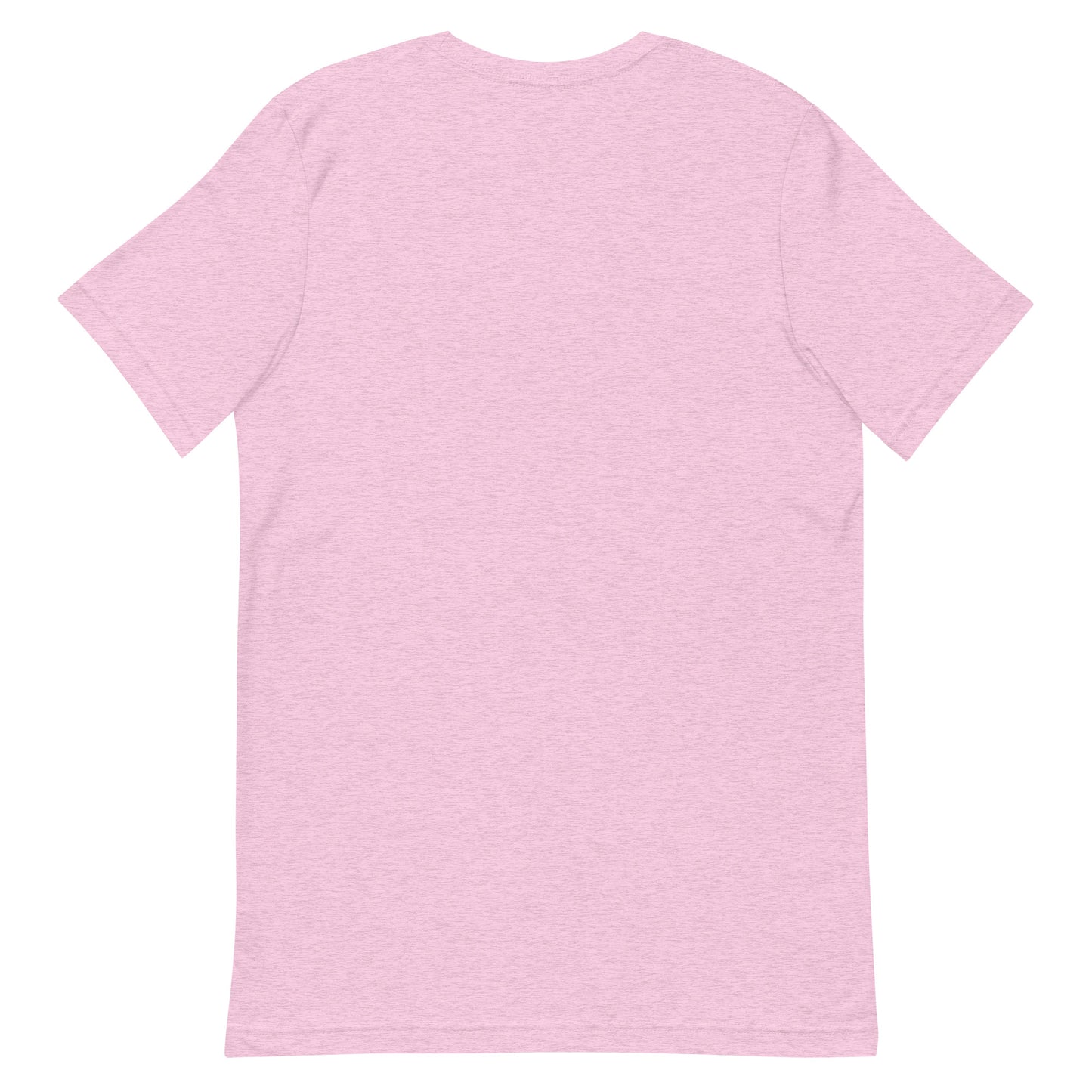 Best Job Ever Tee