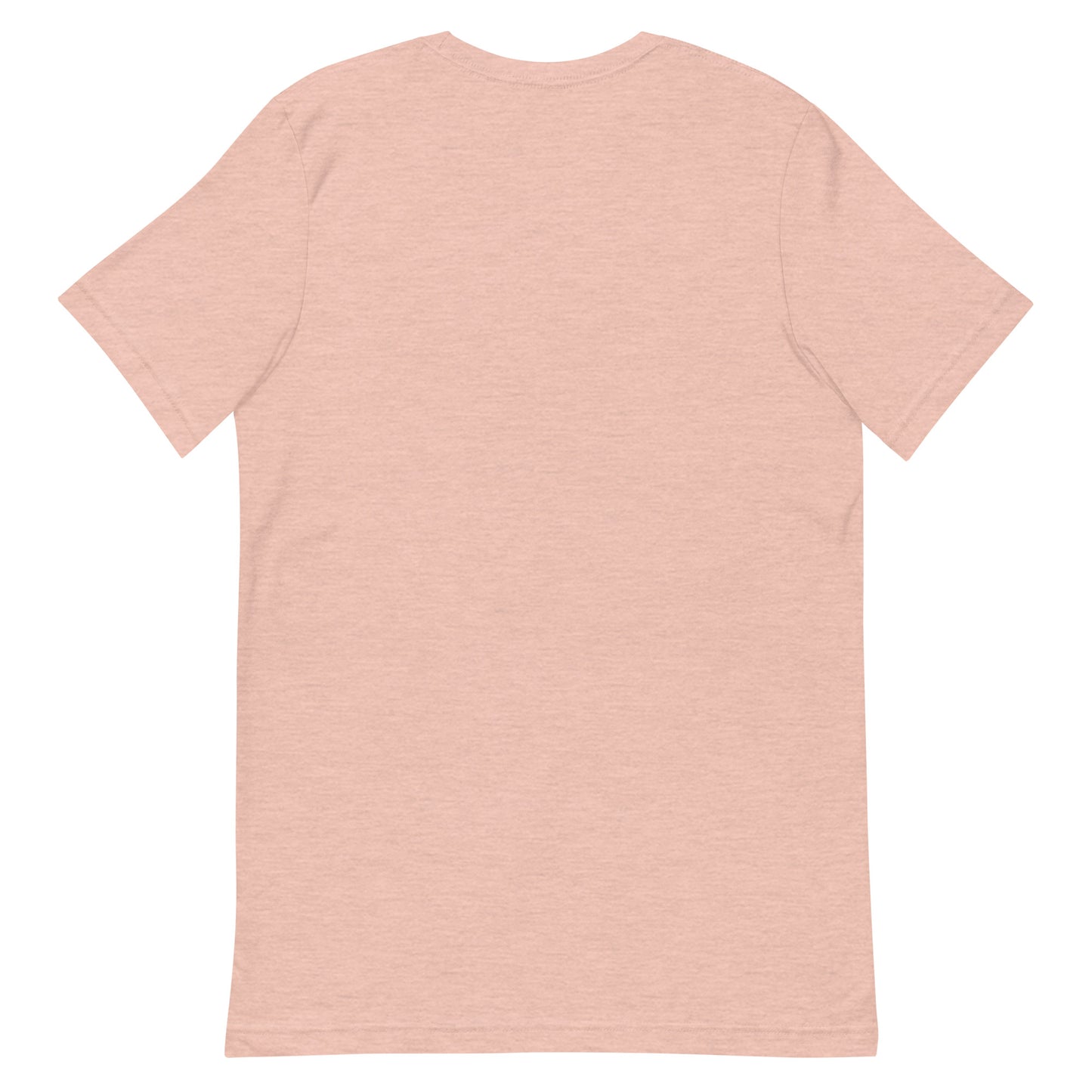 Change Tee