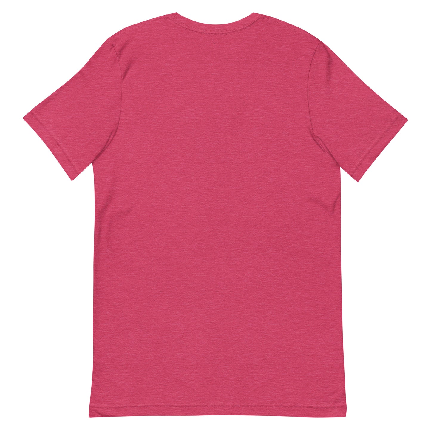 It's Fair Day Tee