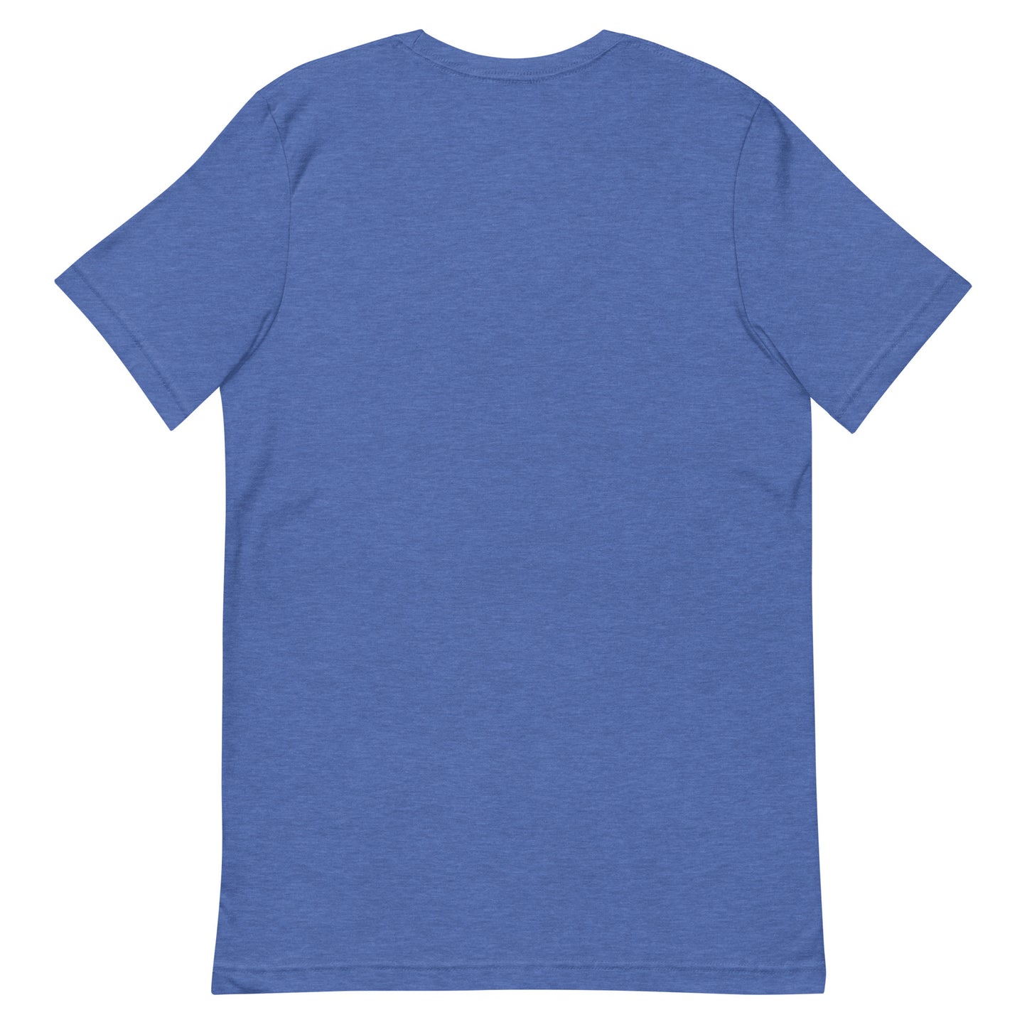 It's Fair Day Tee