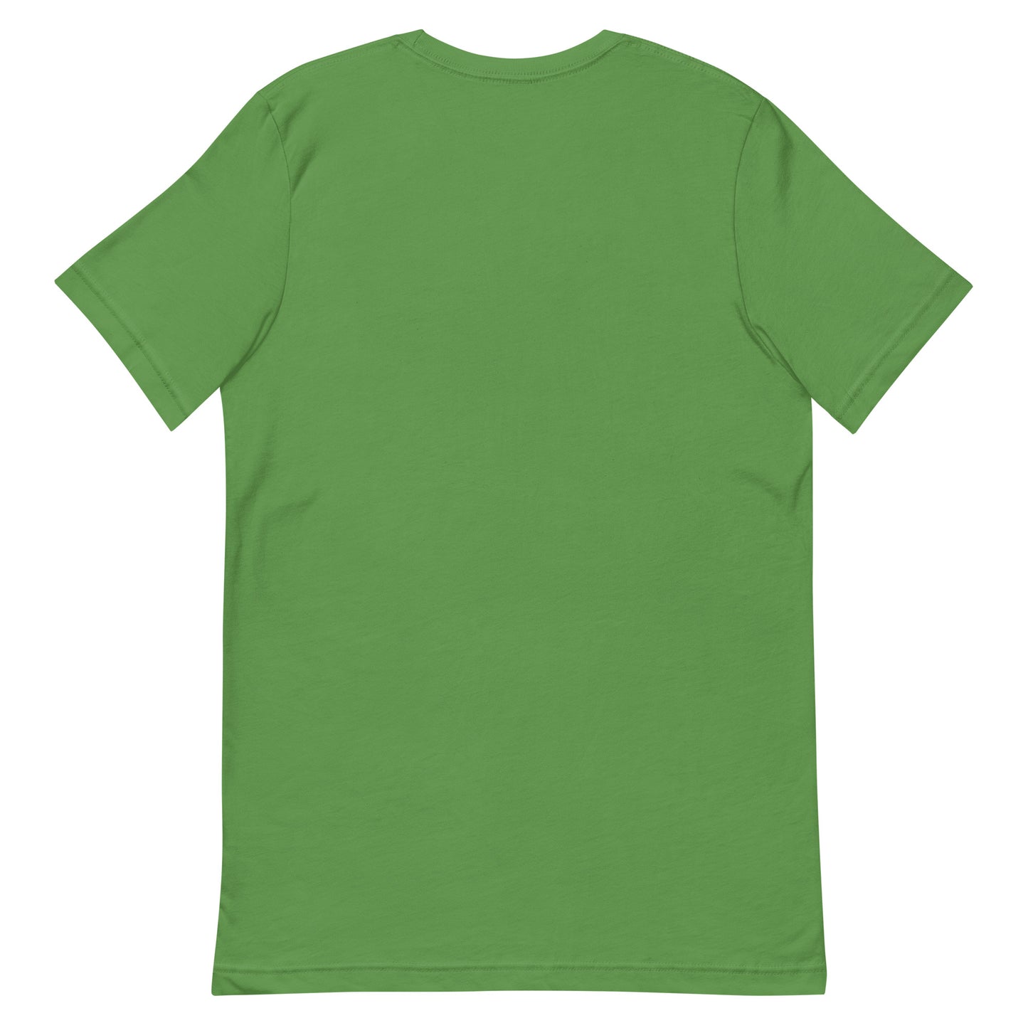 Coolest Pumpkin Tee