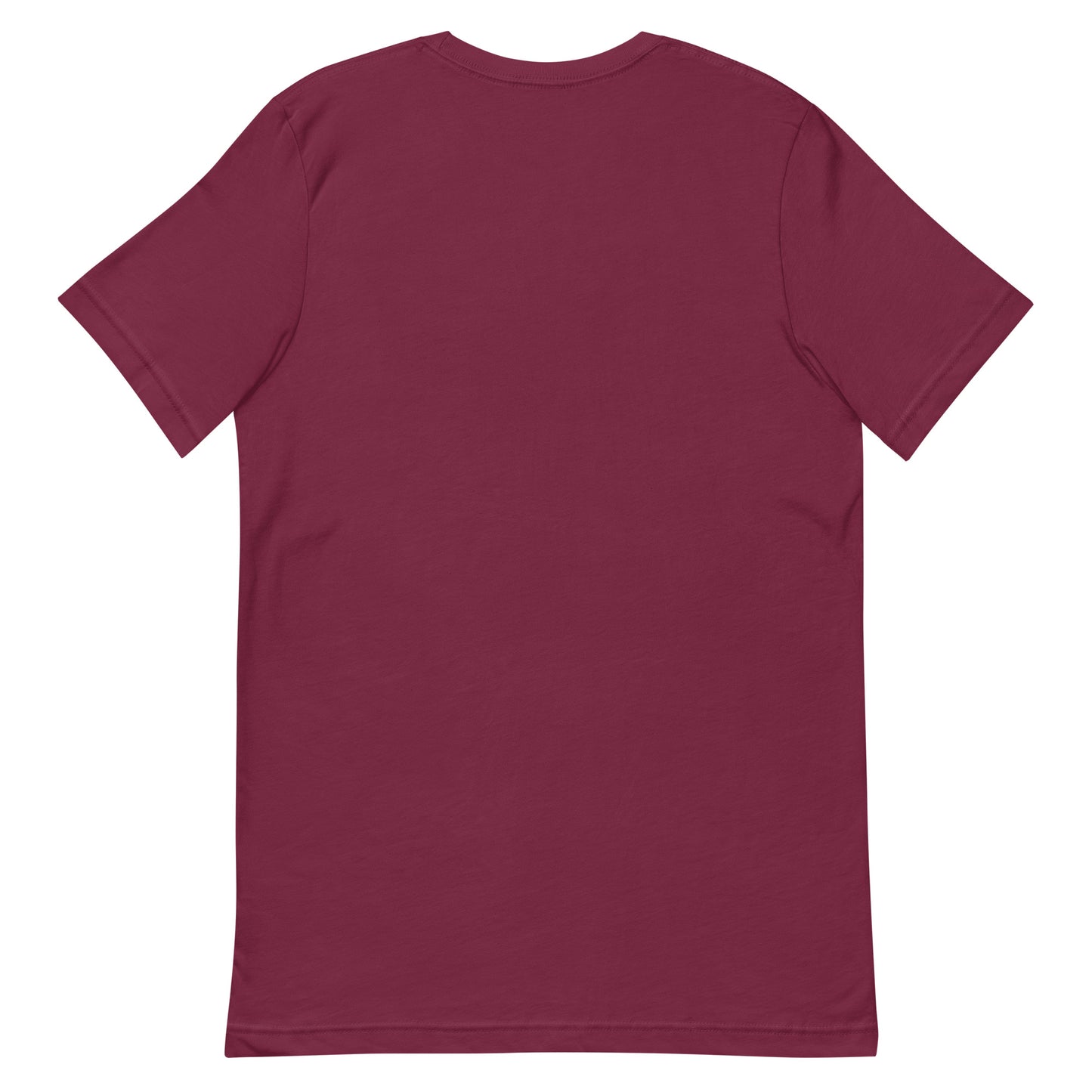Fall Babe Tee