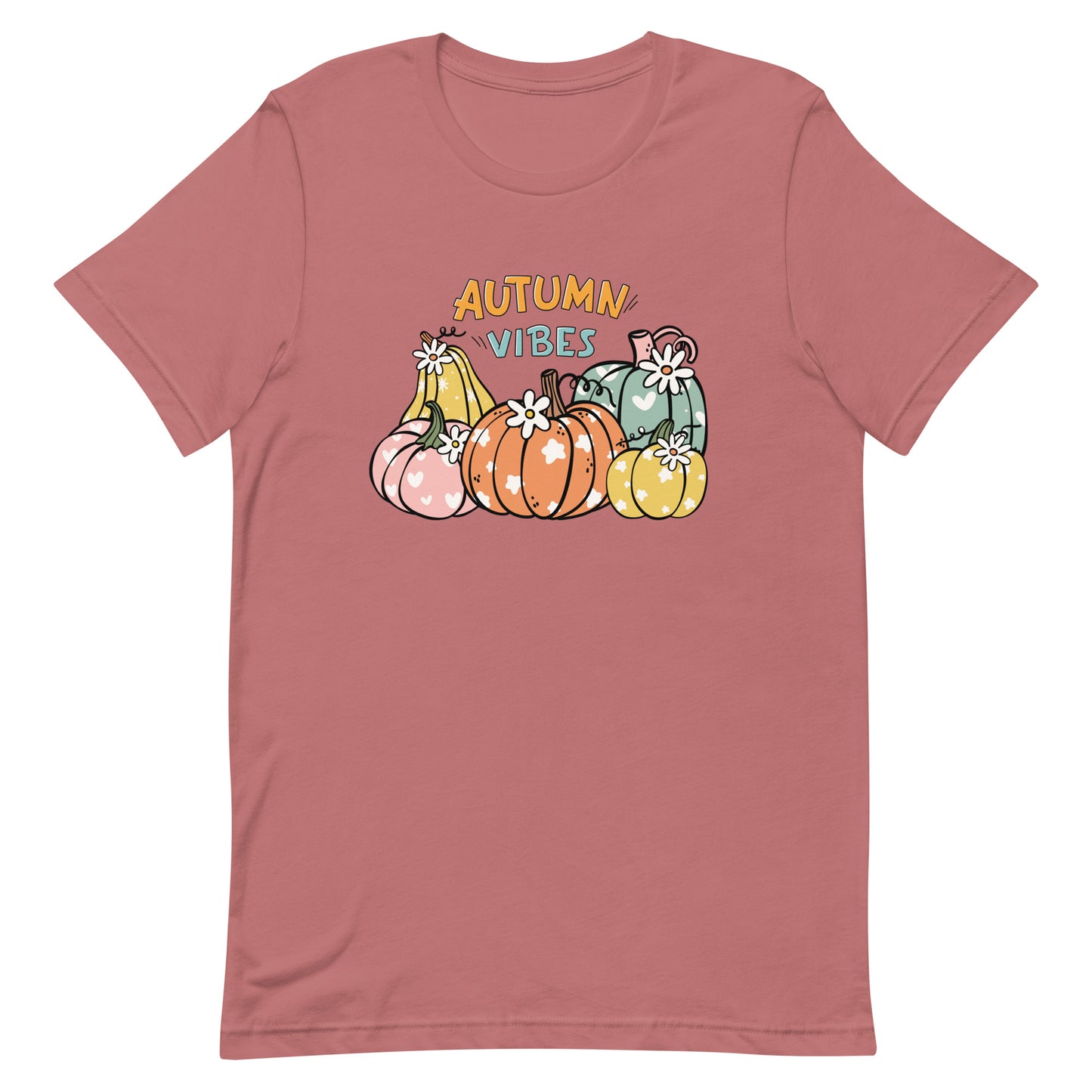 Autumn Vibes