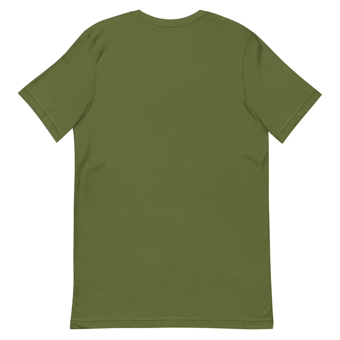 Coolest Pumpkin Tee