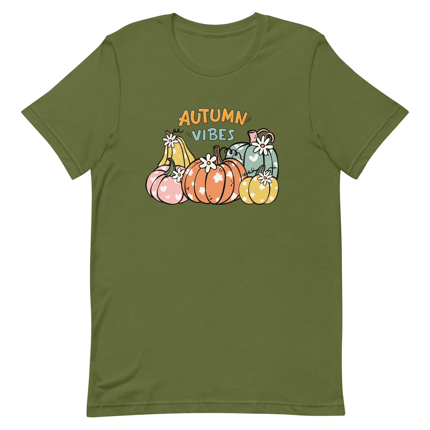 Autumn Vibes