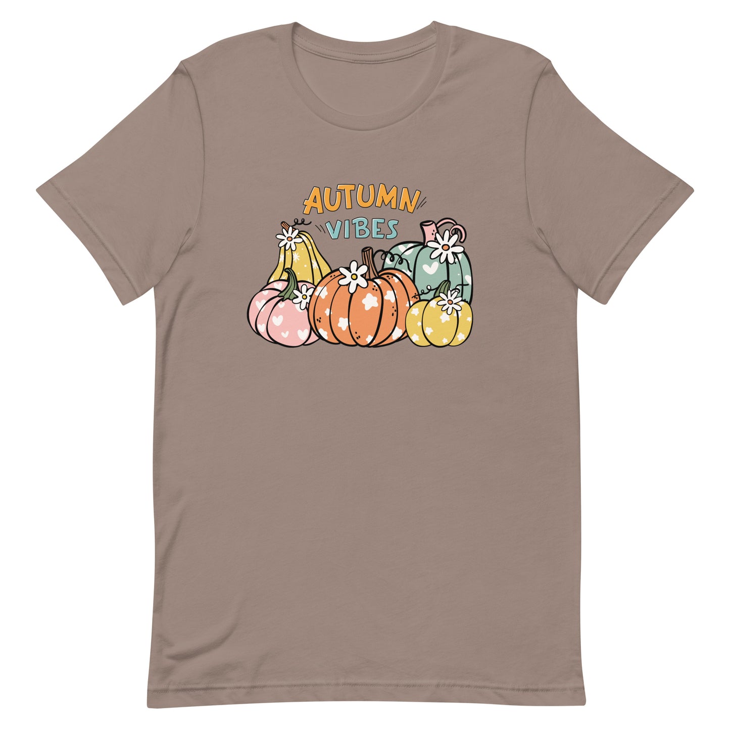 Autumn Vibes
