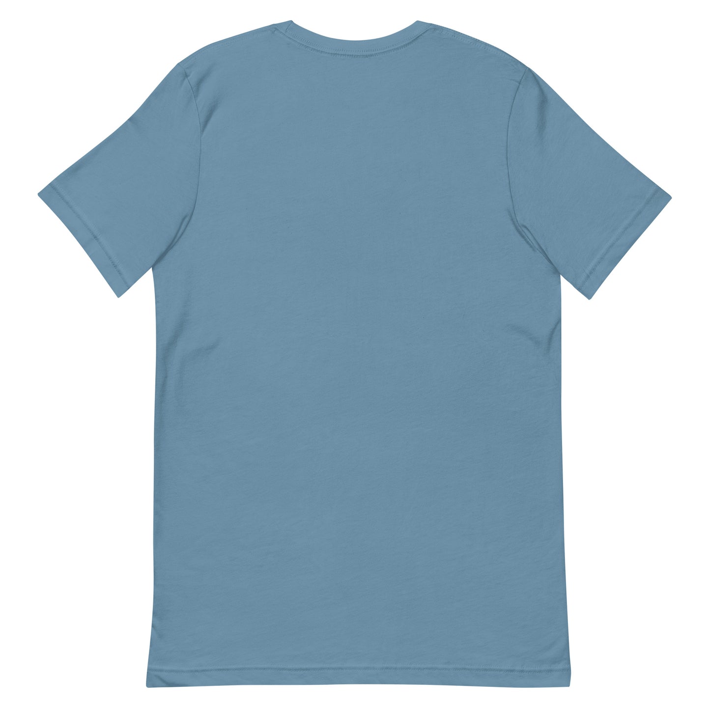 Coolest Pumpkin Tee