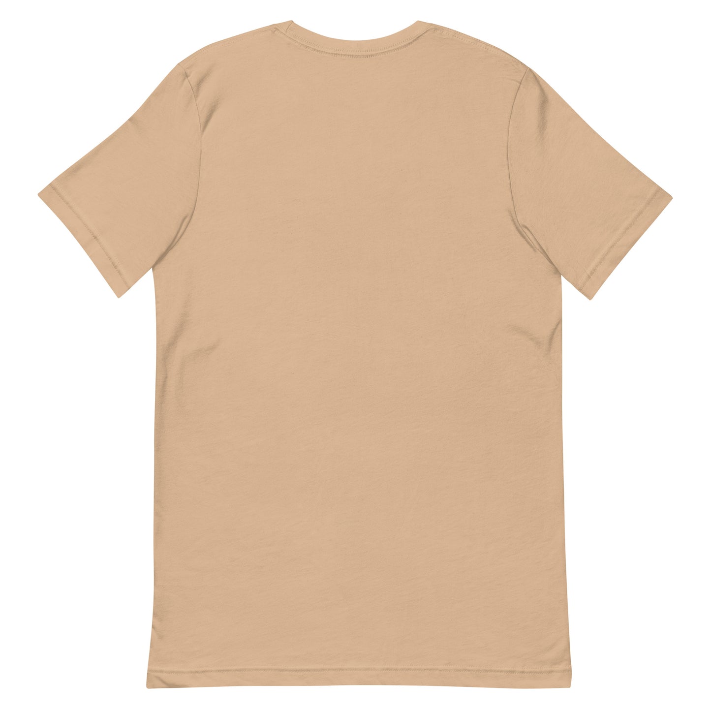 It's Fall Y'all Tee