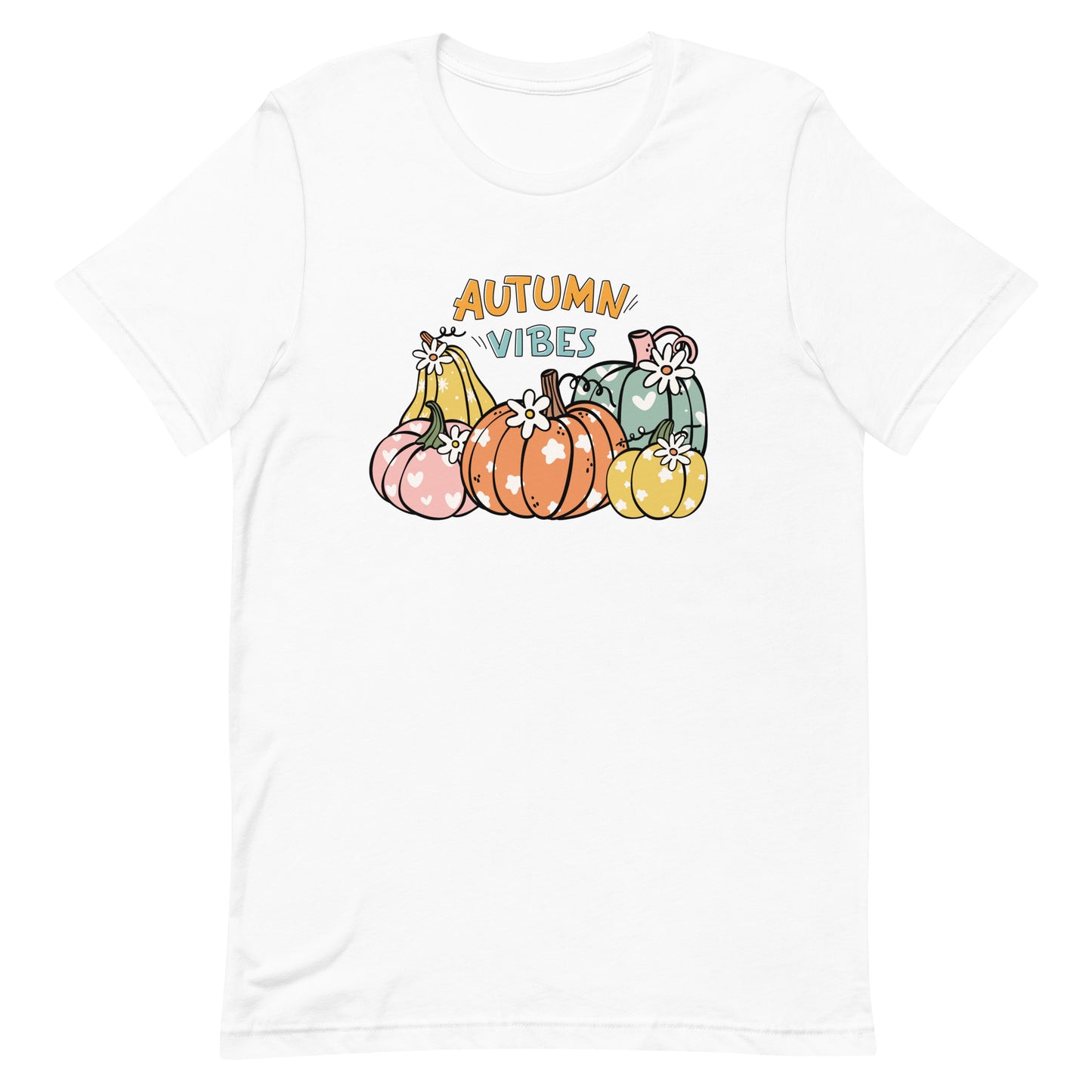 Autumn Vibes